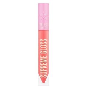 NIB Supreme Gloss by Jeffree Star - Blow My Candles